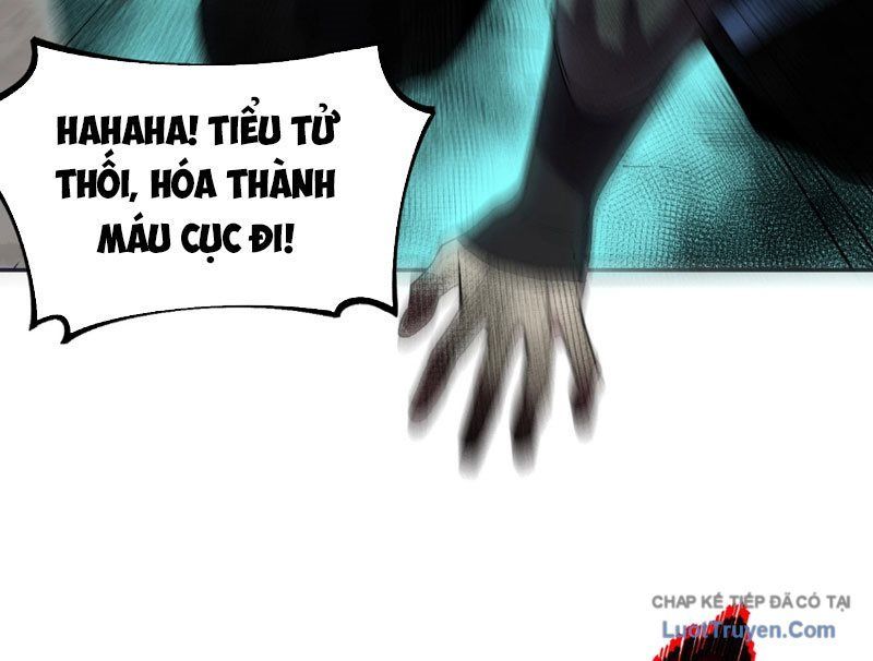 Cấm Chú Sư Mạnh Nhất Lịch Sử Chapter 38 - 93