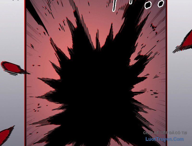 Cấm Chú Sư Mạnh Nhất Lịch Sử Chapter 38 - 95