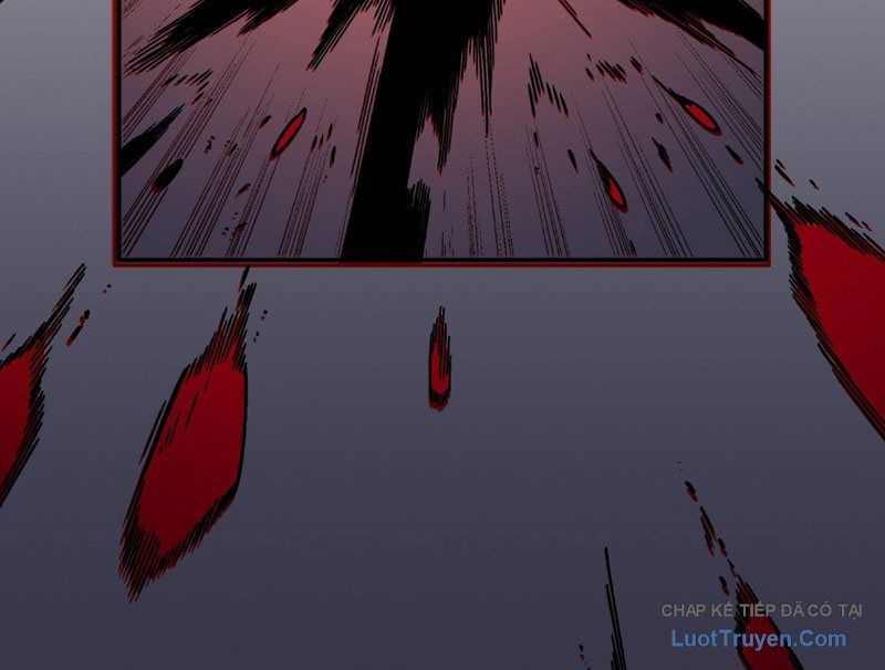 Cấm Chú Sư Mạnh Nhất Lịch Sử Chapter 38 - 96