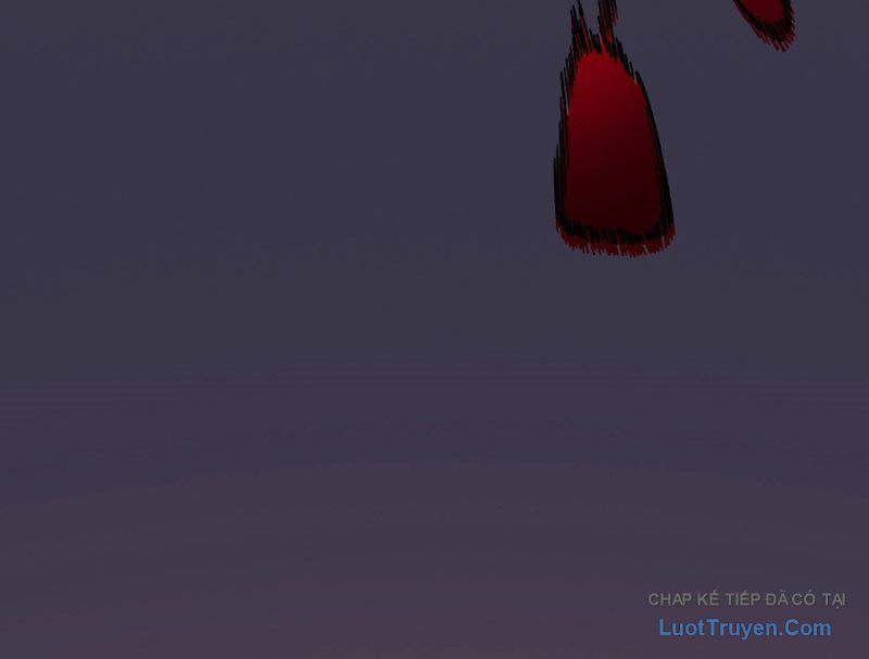 Cấm Chú Sư Mạnh Nhất Lịch Sử Chapter 38 - 97