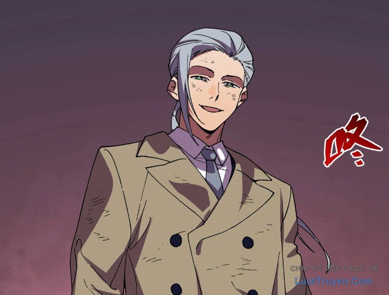 Cấm Chú Sư Mạnh Nhất Lịch Sử Chapter 38 - 98
