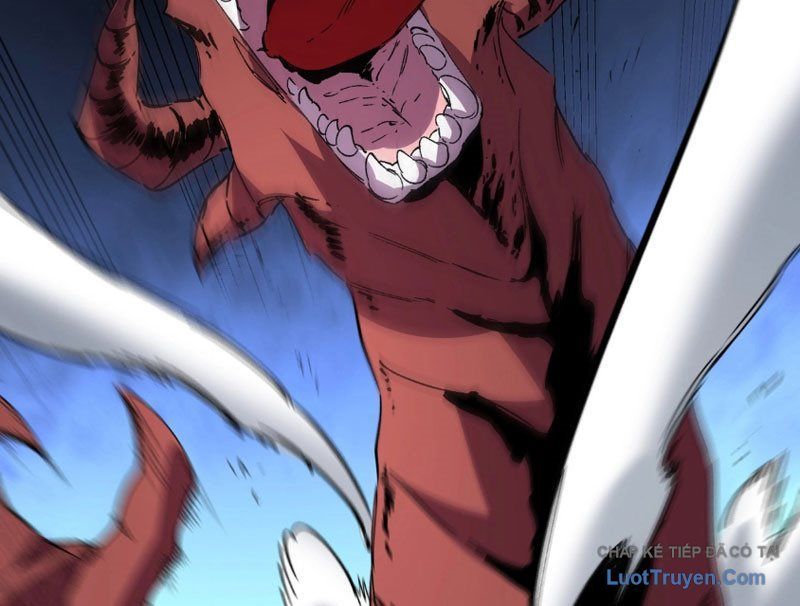 Cấm Chú Sư Mạnh Nhất Lịch Sử Chapter 39 - 11