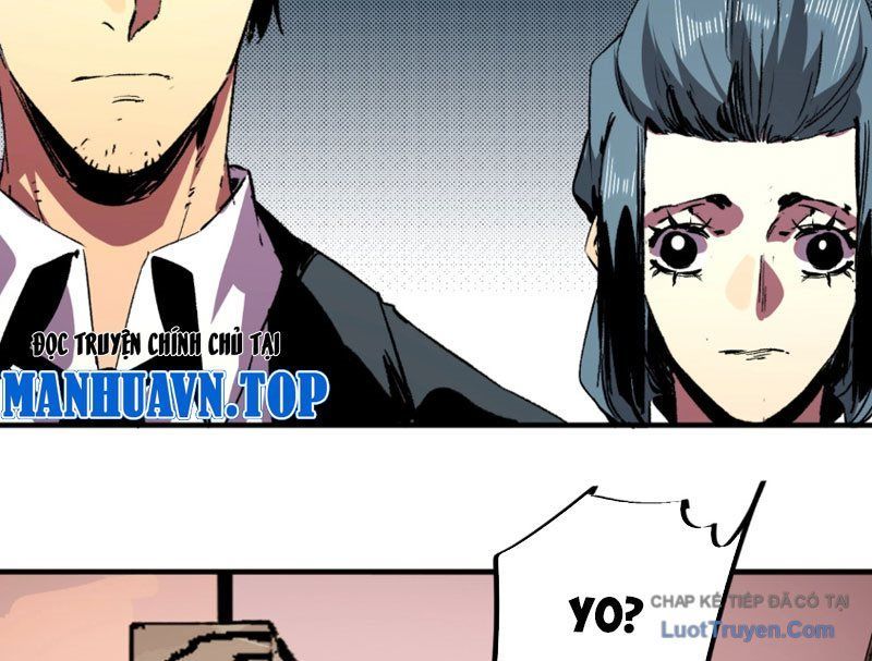 Cấm Chú Sư Mạnh Nhất Lịch Sử Chapter 39 - 101