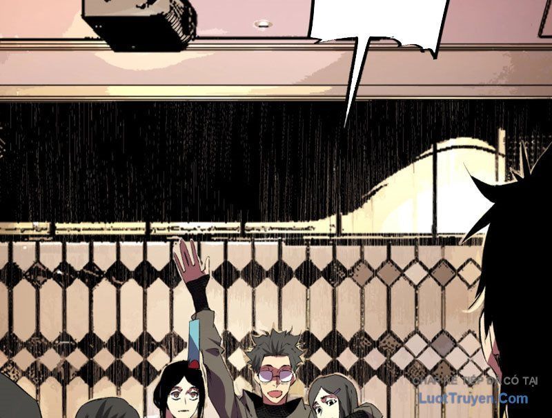 Cấm Chú Sư Mạnh Nhất Lịch Sử Chapter 39 - 102