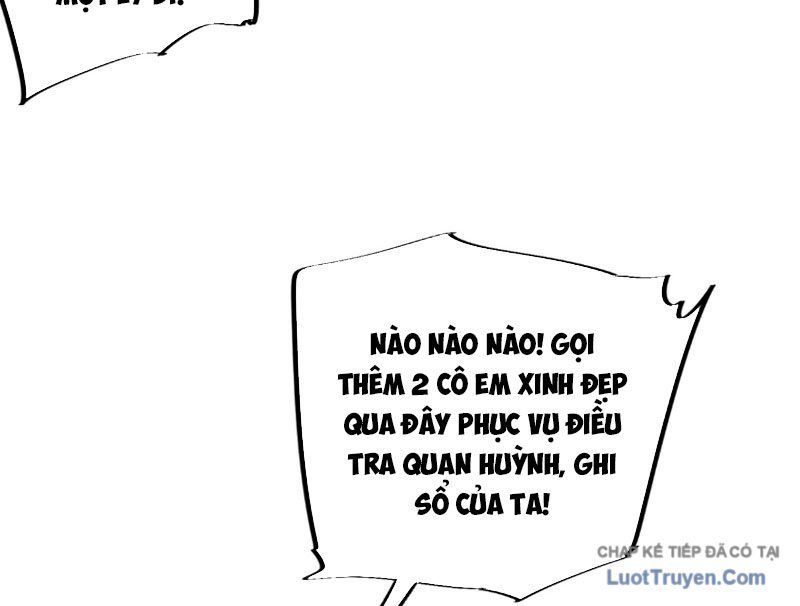 Cấm Chú Sư Mạnh Nhất Lịch Sử Chapter 39 - 104