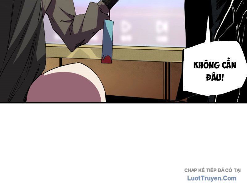 Cấm Chú Sư Mạnh Nhất Lịch Sử Chapter 39 - 106