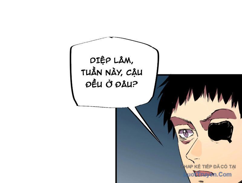 Cấm Chú Sư Mạnh Nhất Lịch Sử Chapter 39 - 107