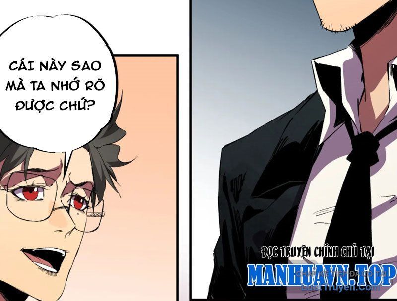 Cấm Chú Sư Mạnh Nhất Lịch Sử Chapter 39 - 108