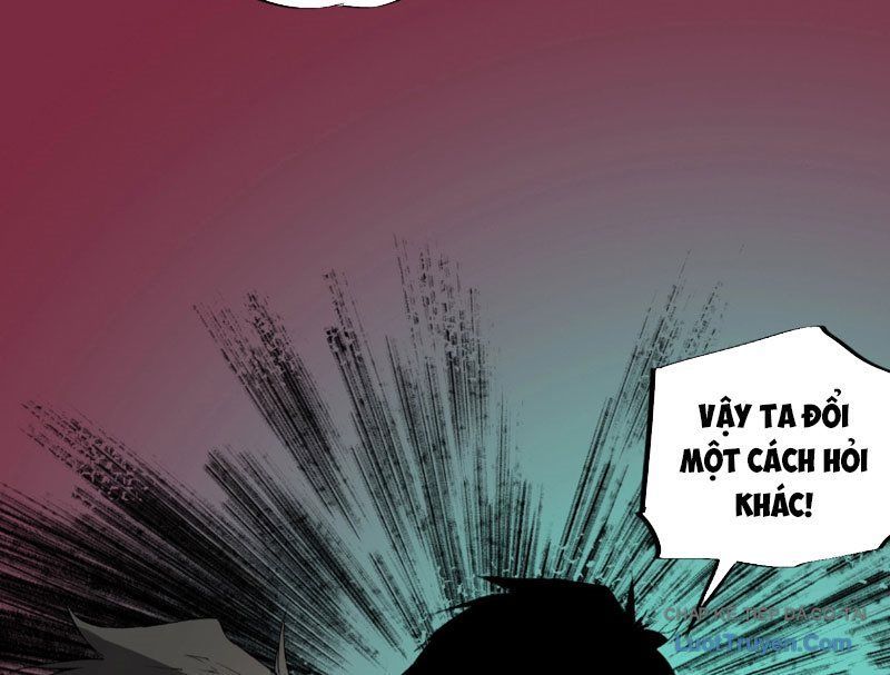 Cấm Chú Sư Mạnh Nhất Lịch Sử Chapter 39 - 110