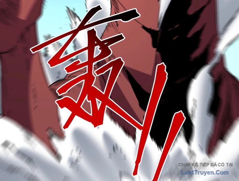 Cấm Chú Sư Mạnh Nhất Lịch Sử Chapter 39 - 12