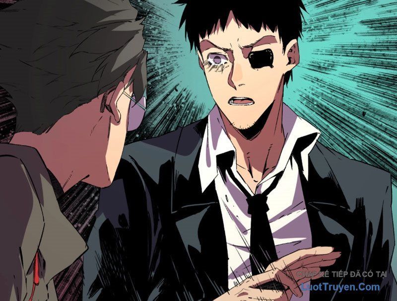 Cấm Chú Sư Mạnh Nhất Lịch Sử Chapter 39 - 111