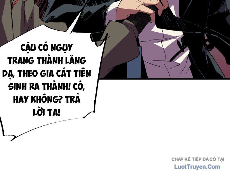 Cấm Chú Sư Mạnh Nhất Lịch Sử Chapter 39 - 112