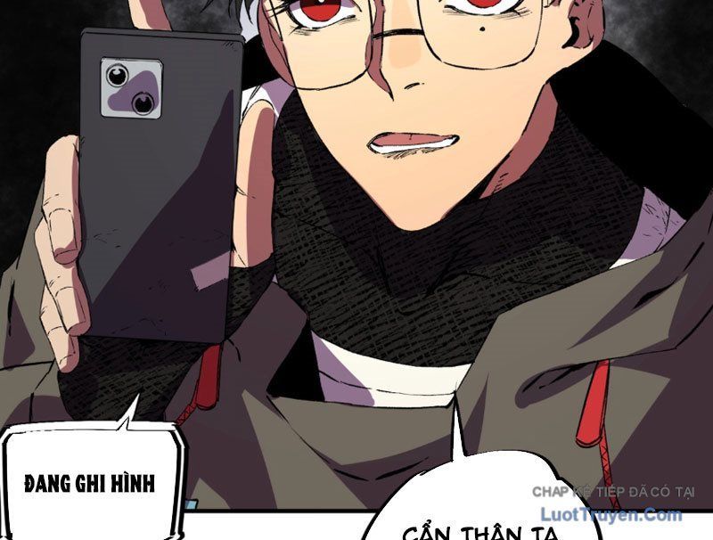Cấm Chú Sư Mạnh Nhất Lịch Sử Chapter 39 - 114
