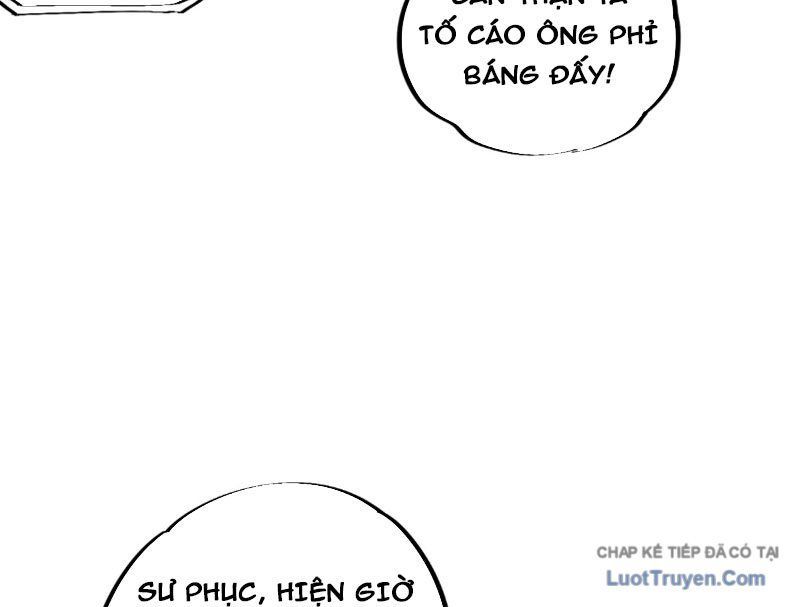 Cấm Chú Sư Mạnh Nhất Lịch Sử Chapter 39 - 115