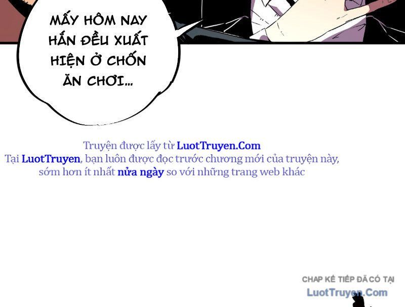 Cấm Chú Sư Mạnh Nhất Lịch Sử Chapter 39 - 117