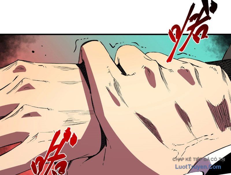 Cấm Chú Sư Mạnh Nhất Lịch Sử Chapter 39 - 118