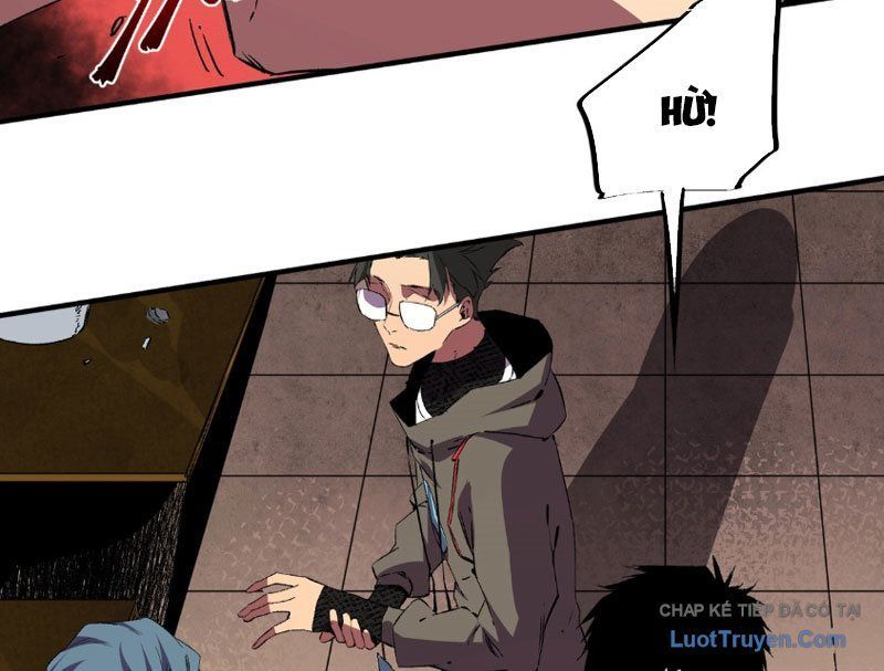 Cấm Chú Sư Mạnh Nhất Lịch Sử Chapter 39 - 119