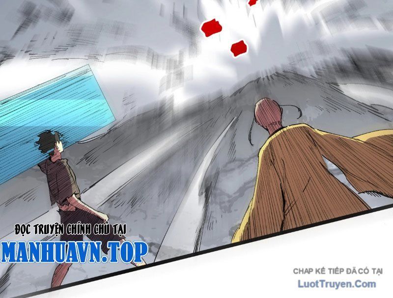 Cấm Chú Sư Mạnh Nhất Lịch Sử Chapter 39 - 13