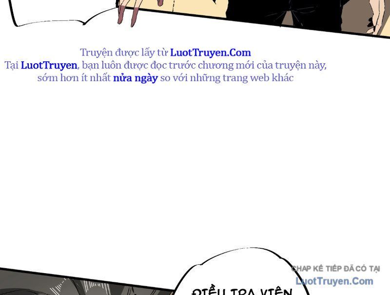 Cấm Chú Sư Mạnh Nhất Lịch Sử Chapter 39 - 121