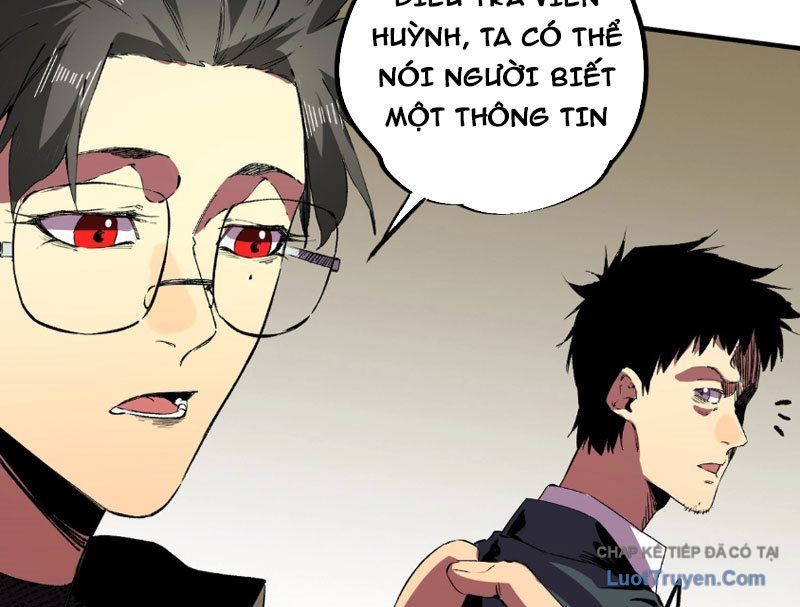 Cấm Chú Sư Mạnh Nhất Lịch Sử Chapter 39 - 122