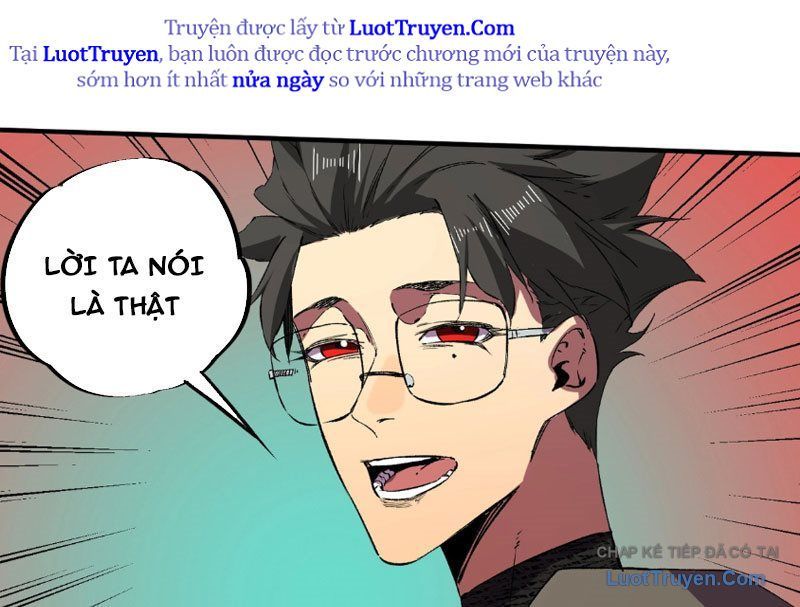 Cấm Chú Sư Mạnh Nhất Lịch Sử Chapter 39 - 124