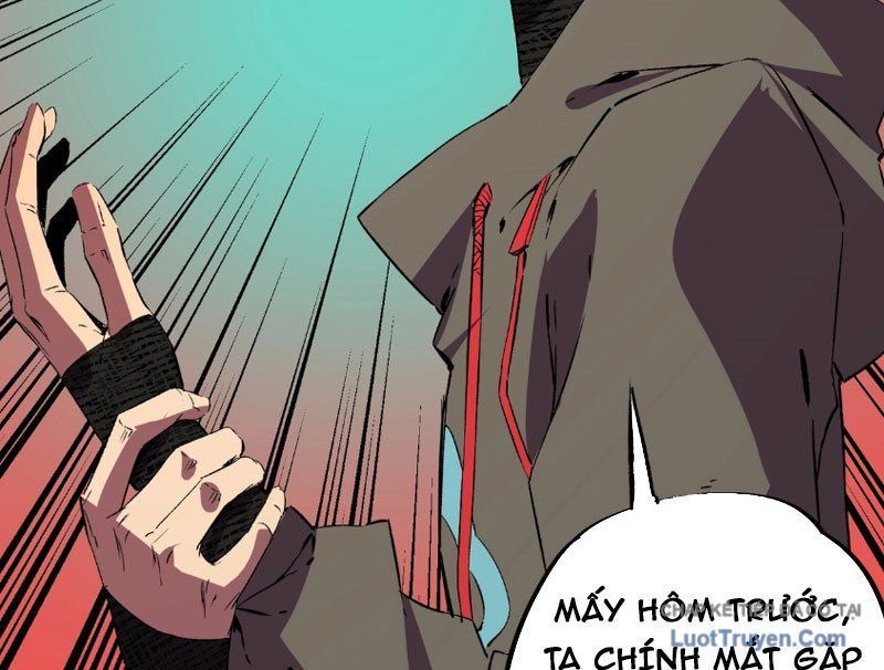 Cấm Chú Sư Mạnh Nhất Lịch Sử Chapter 39 - 125