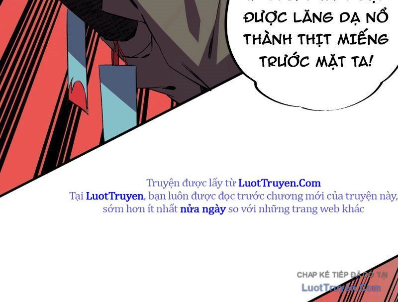 Cấm Chú Sư Mạnh Nhất Lịch Sử Chapter 39 - 126