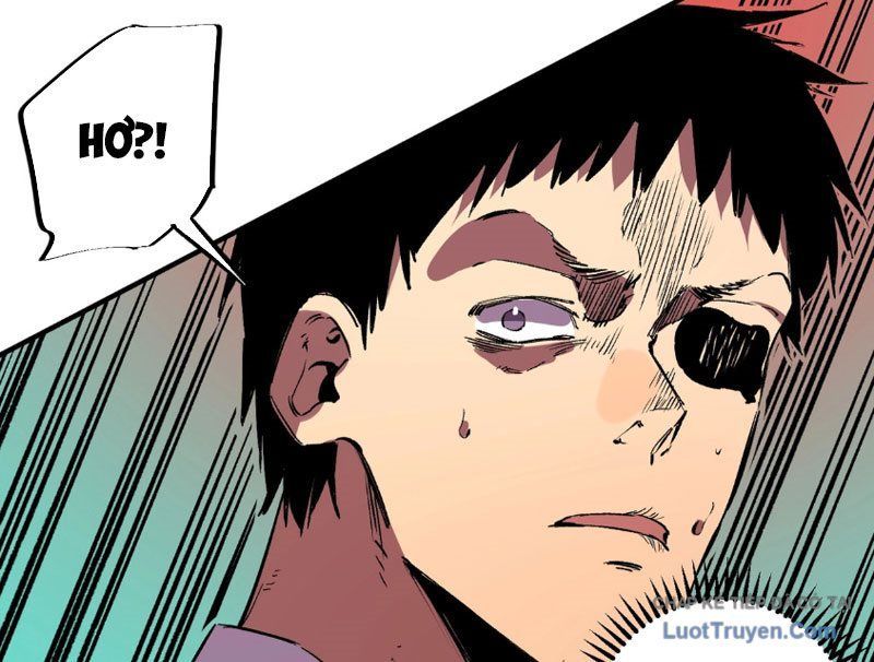 Cấm Chú Sư Mạnh Nhất Lịch Sử Chapter 39 - 127