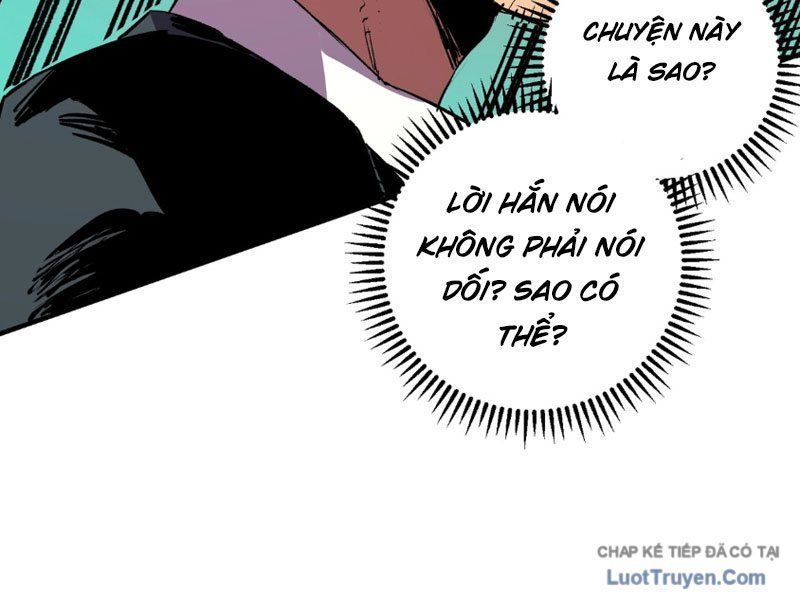 Cấm Chú Sư Mạnh Nhất Lịch Sử Chapter 39 - 128