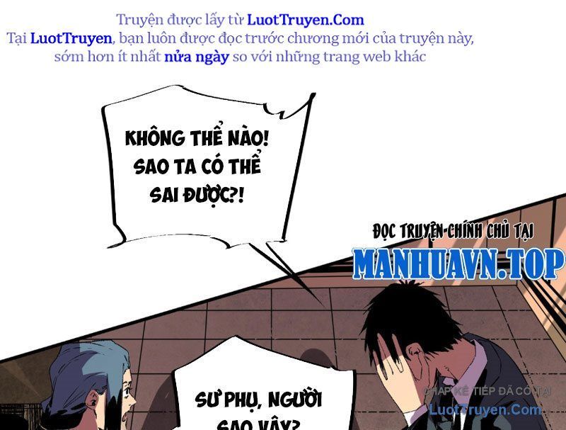 Cấm Chú Sư Mạnh Nhất Lịch Sử Chapter 39 - 129