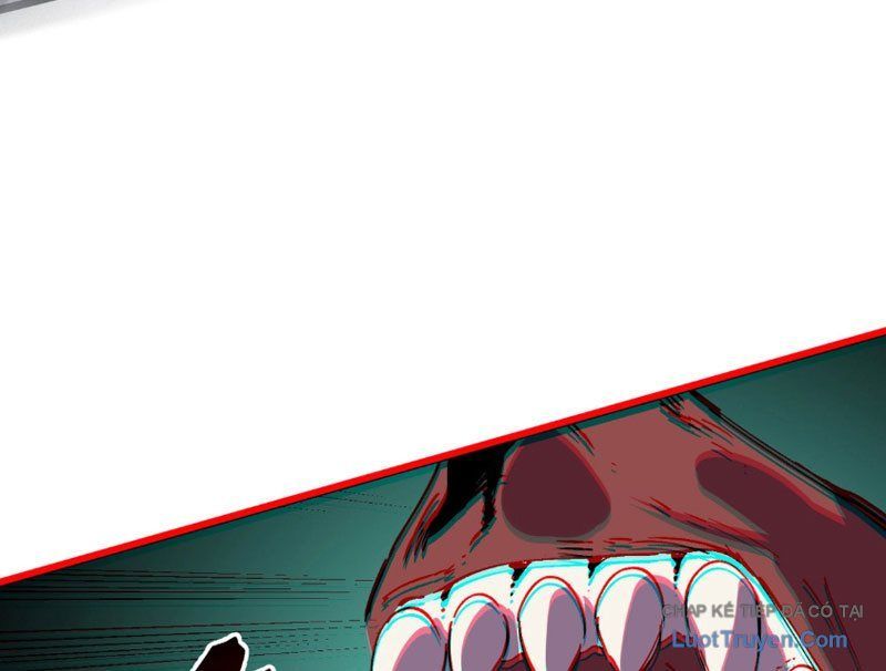 Cấm Chú Sư Mạnh Nhất Lịch Sử Chapter 39 - 14