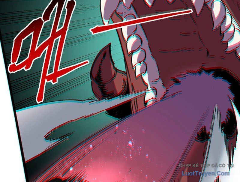 Cấm Chú Sư Mạnh Nhất Lịch Sử Chapter 39 - 15