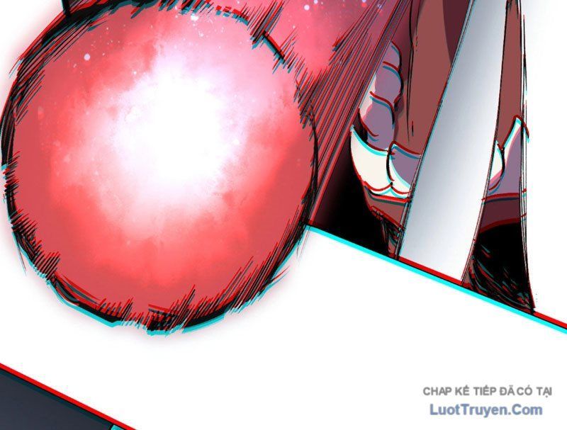 Cấm Chú Sư Mạnh Nhất Lịch Sử Chapter 39 - 16