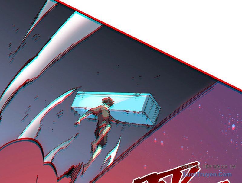 Cấm Chú Sư Mạnh Nhất Lịch Sử Chapter 39 - 17