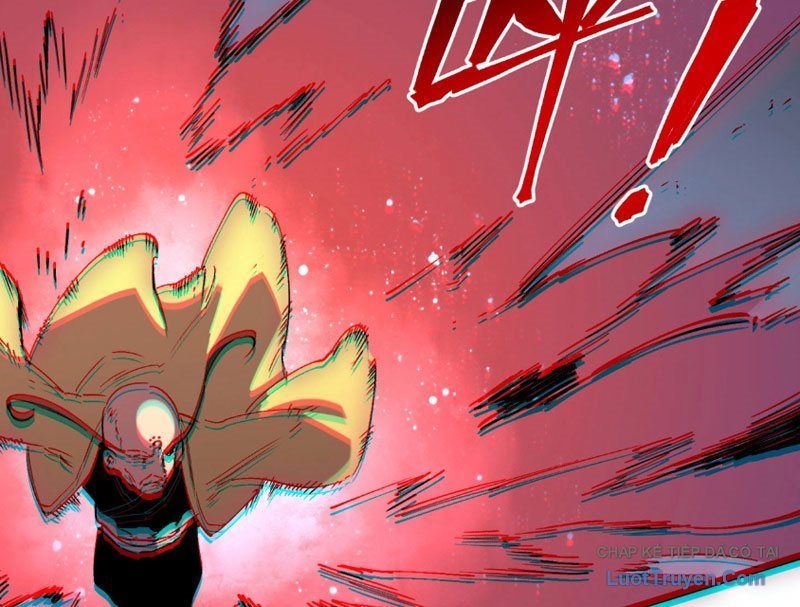 Cấm Chú Sư Mạnh Nhất Lịch Sử Chapter 39 - 18