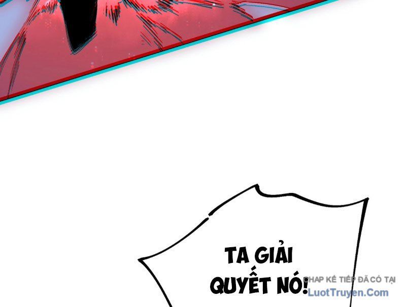 Cấm Chú Sư Mạnh Nhất Lịch Sử Chapter 39 - 19