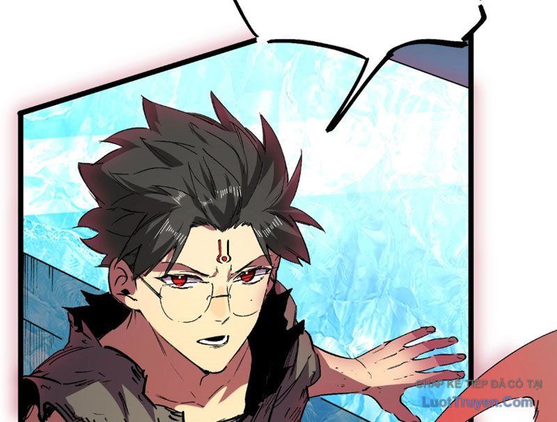 Cấm Chú Sư Mạnh Nhất Lịch Sử Chapter 39 - 20