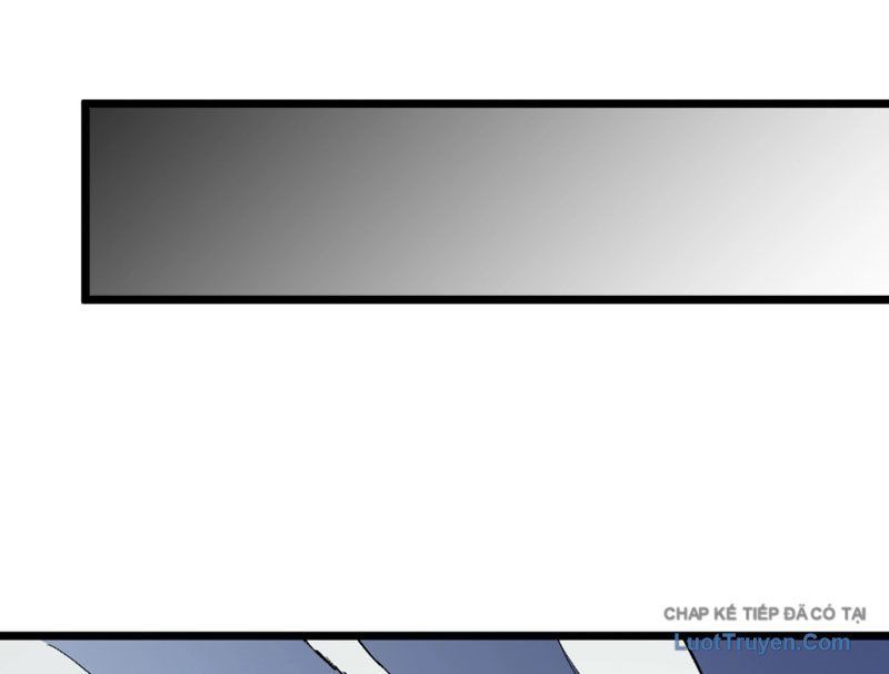 Cấm Chú Sư Mạnh Nhất Lịch Sử Chapter 39 - 3