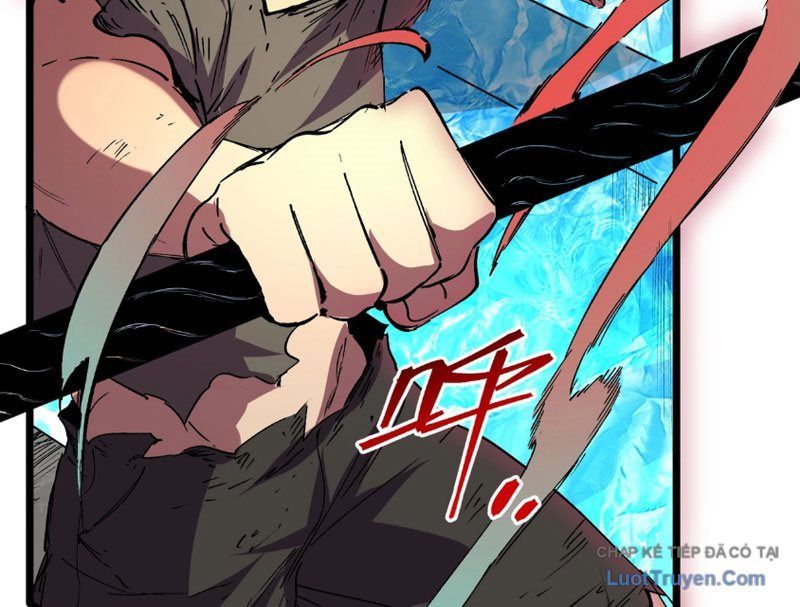 Cấm Chú Sư Mạnh Nhất Lịch Sử Chapter 39 - 21