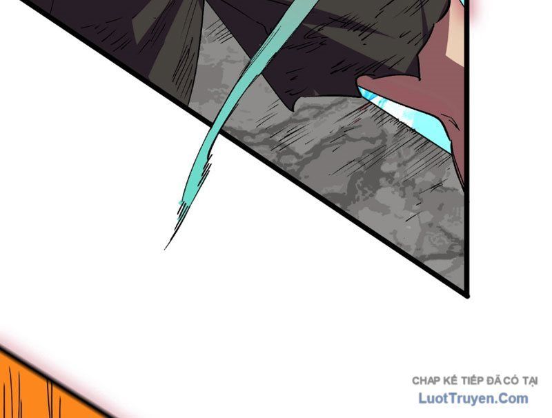 Cấm Chú Sư Mạnh Nhất Lịch Sử Chapter 39 - 22