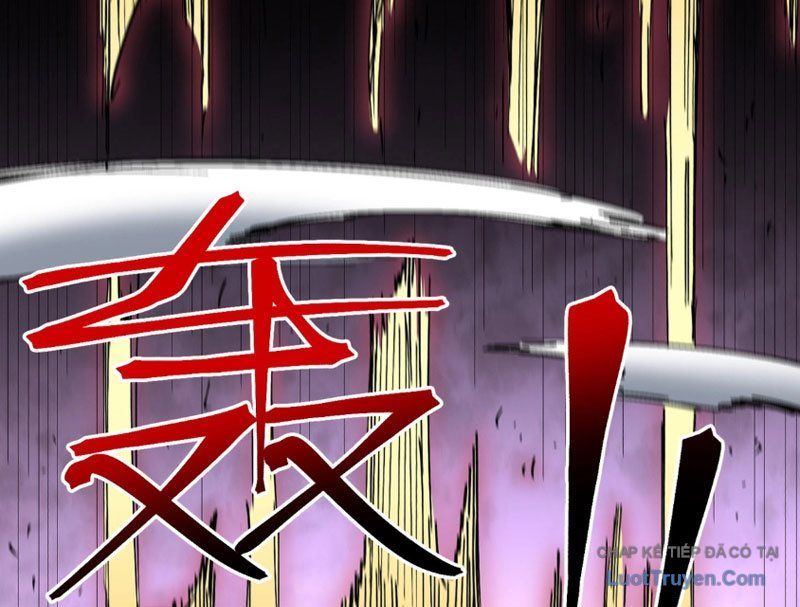 Cấm Chú Sư Mạnh Nhất Lịch Sử Chapter 39 - 24