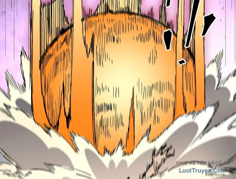 Cấm Chú Sư Mạnh Nhất Lịch Sử Chapter 39 - 25