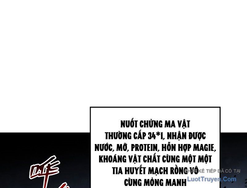 Cấm Chú Sư Mạnh Nhất Lịch Sử Chapter 39 - 27