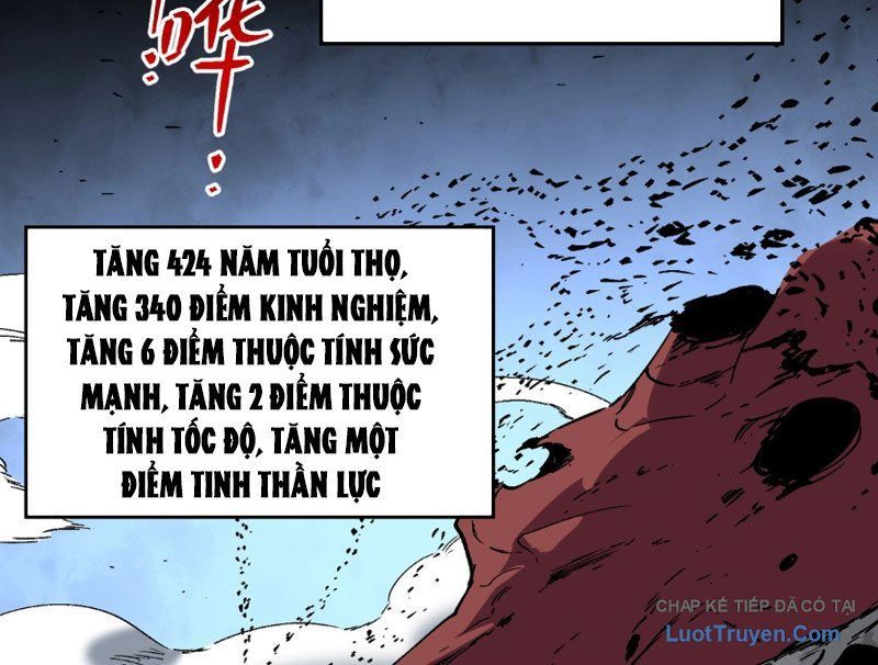 Cấm Chú Sư Mạnh Nhất Lịch Sử Chapter 39 - 28