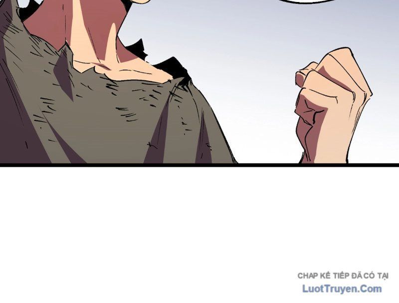 Cấm Chú Sư Mạnh Nhất Lịch Sử Chapter 39 - 32