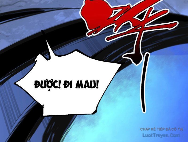 Cấm Chú Sư Mạnh Nhất Lịch Sử Chapter 39 - 34