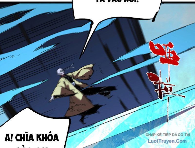 Cấm Chú Sư Mạnh Nhất Lịch Sử Chapter 39 - 36