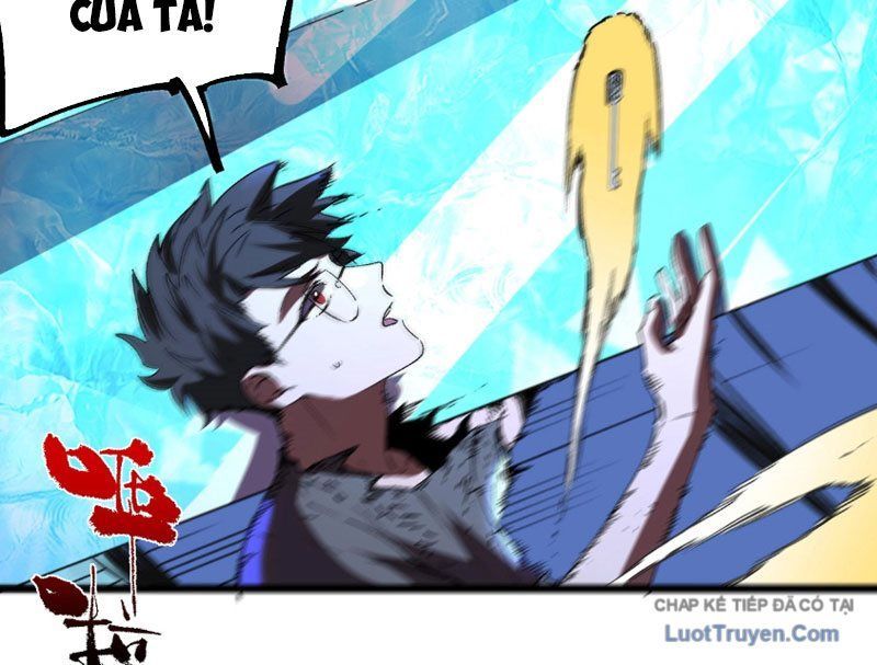 Cấm Chú Sư Mạnh Nhất Lịch Sử Chapter 39 - 37