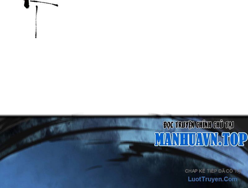 Cấm Chú Sư Mạnh Nhất Lịch Sử Chapter 39 - 38