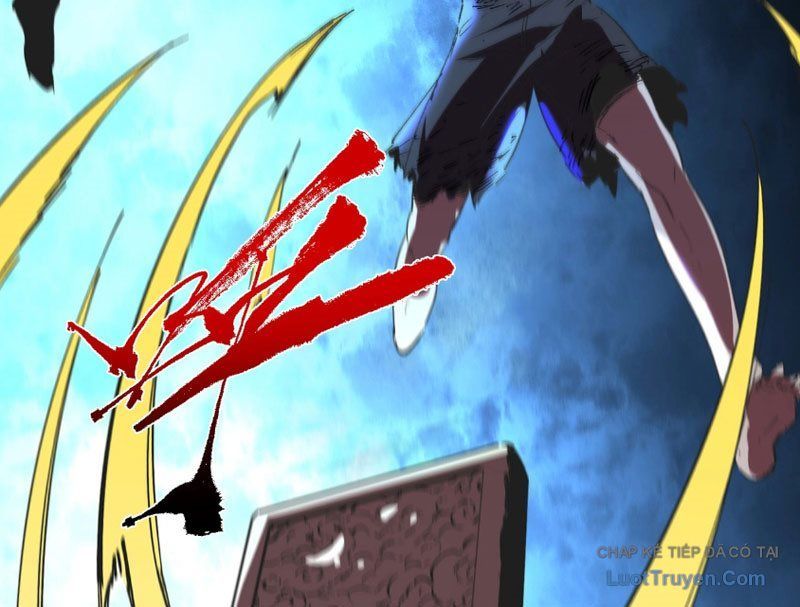 Cấm Chú Sư Mạnh Nhất Lịch Sử Chapter 39 - 40